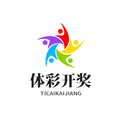 2场惜败惊全网！樊振东新年首遇滑铁卢，晋级背后藏深意