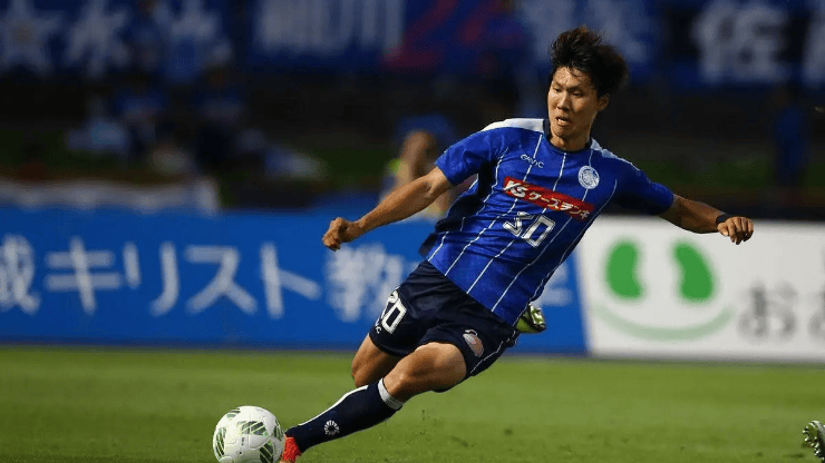 周日023 意甲 科莫VS罗马比分分析